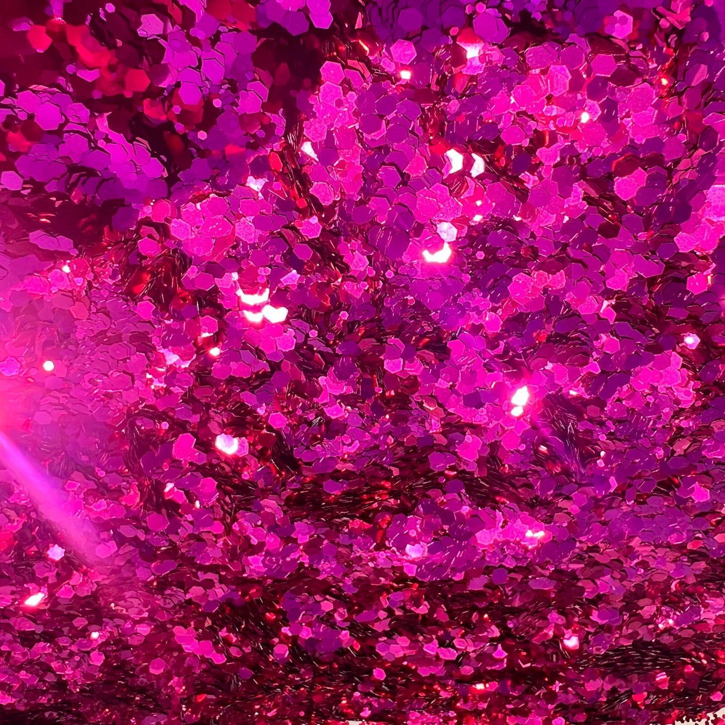 Prickly Pear-Chunky Mix