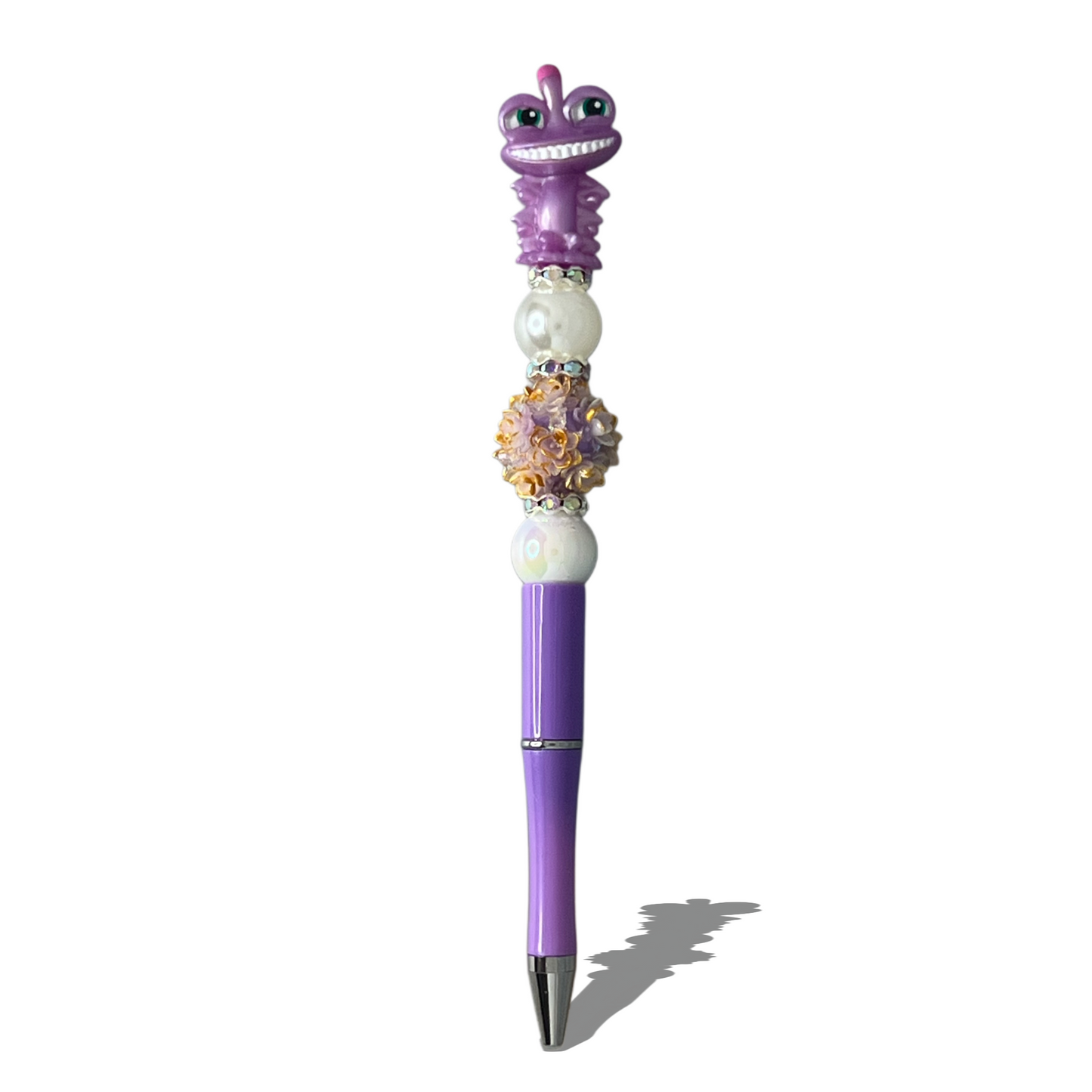 Randall