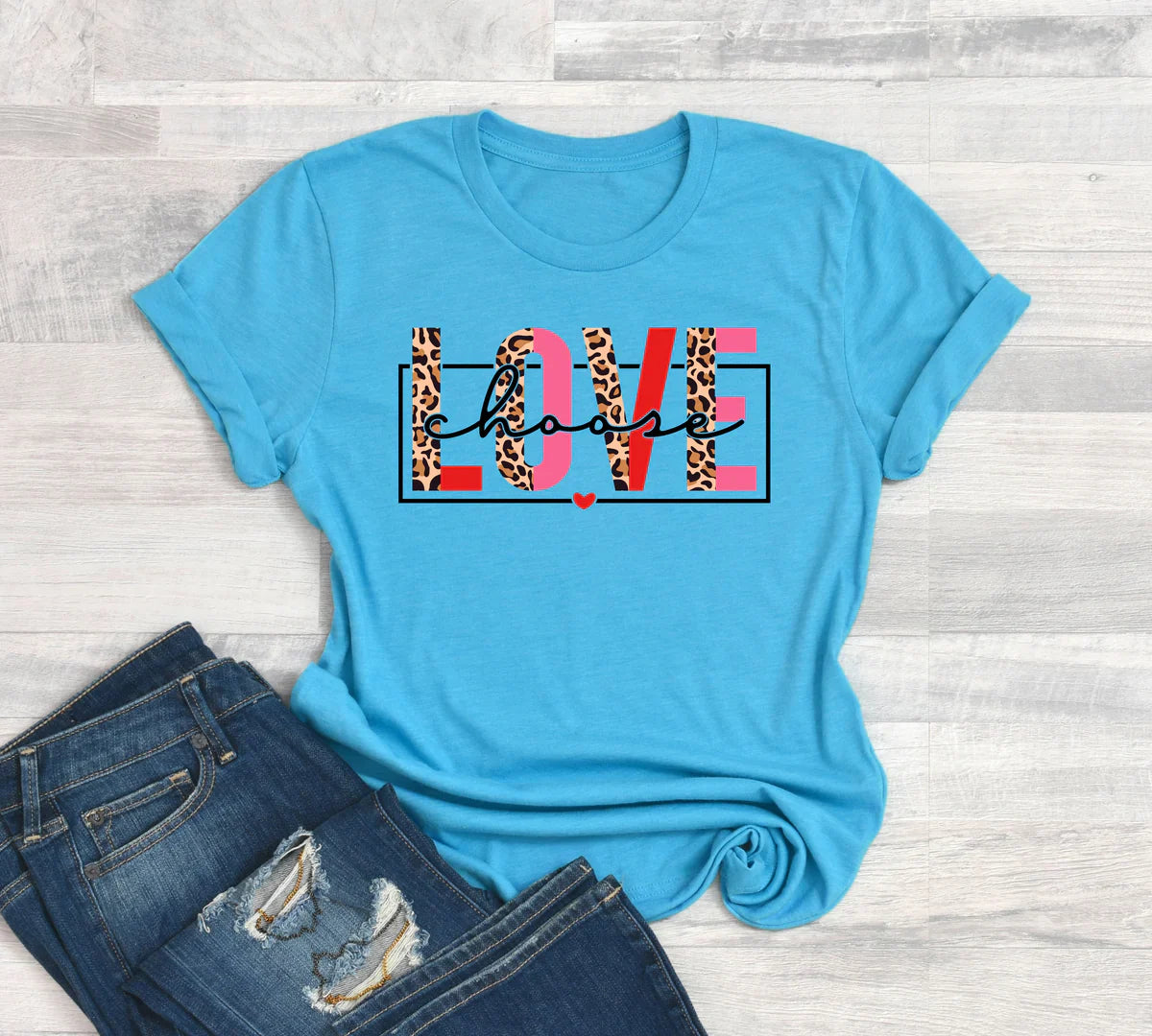 Apparel