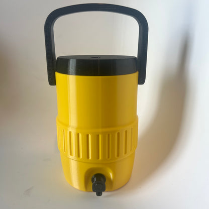 Cooler Style Can Holder (Standard)