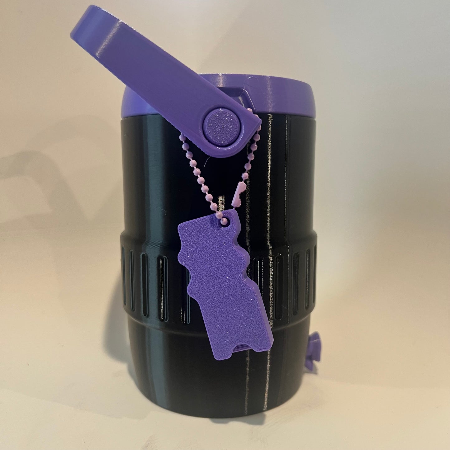 Cooler Style Can Holder (Standard)