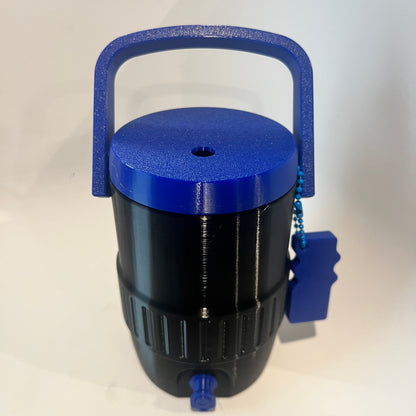 Cooler Style Can Holder (Standard)