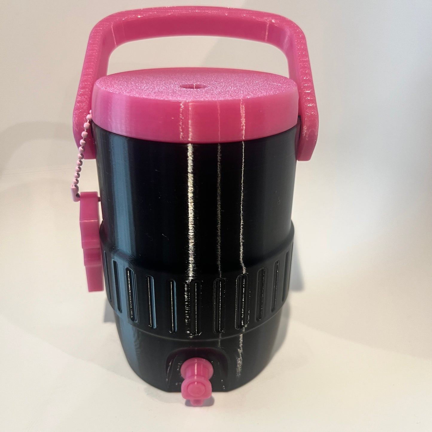 Cooler Style Can Holder (Standard)