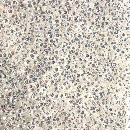 Cloud 9-3D Pearl Glitter