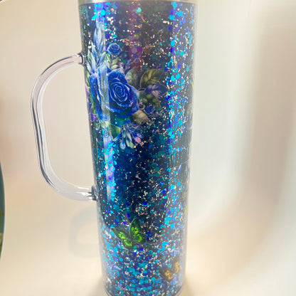 Best friend cup