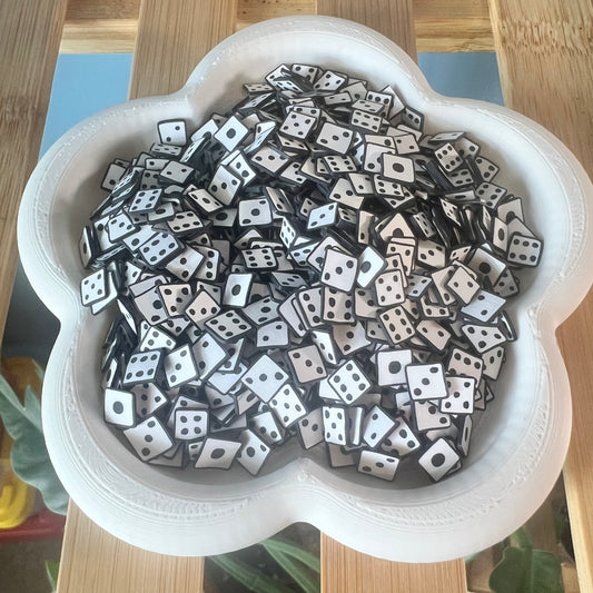 Dice