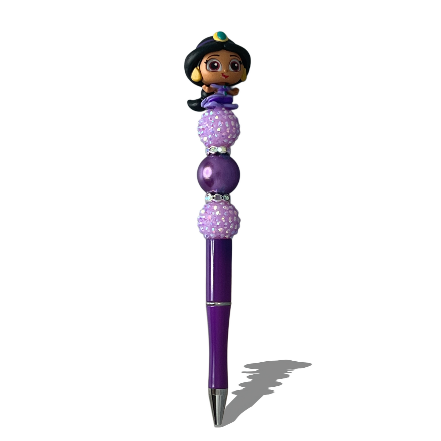 Jasmine