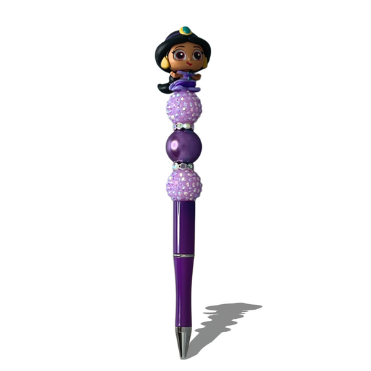 Jasmine